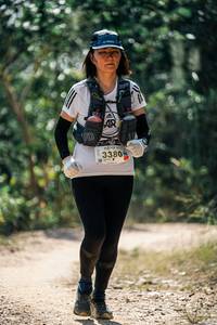 BIB: 
                            <button type="button" onclick="openModal(26065042)" class="btn btn-primary btn-sm float-right btn-popup" data-toggle="modal" data-target=".modal-high-quality">
                        <i class="fas fa-shopping-cart"></i> Add to Cart
                    </button>
                                            <button type="button" onclick="isThisMe(26065042, true)" class="btn btn-success btn-sm float-right btn-popup btn-isme hidden" data-toggle="tooltip" data-placement="bottom" title="นี่คือรูปของคุณใช่ไหม คลิกที่นี่เพื่อเอาเข้าอัลบั้ม">
                        <i class="fas fa-plus"></i> Add to album
                    </button>
                    <button type="button" onclick="isThisMe(26065042, false)" class="btn btn-warning btn-sm float-right btn-popup btn-isnotme hidden">
                        <i class="fas fa-ban"></i> Remove from album
                    </button>